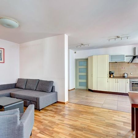 Dr Apartments - Windows โซพอต ภายนอก รูปภาพ