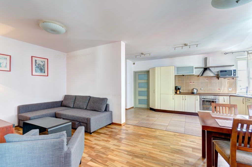 Dr Apartments - Windows โซพอต ภายนอก รูปภาพ