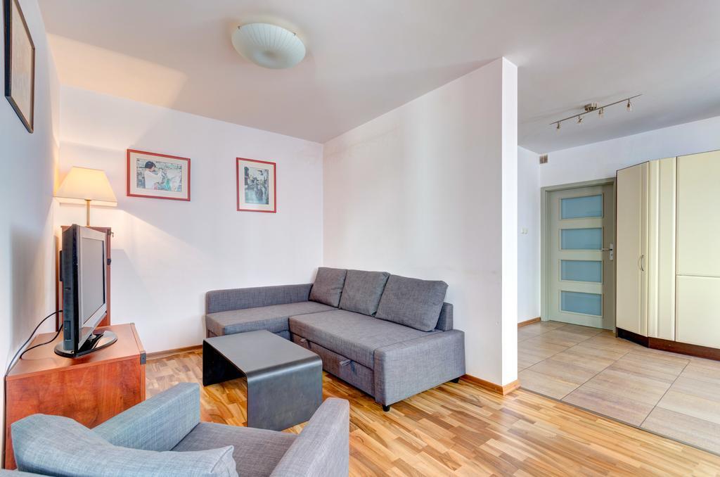 Dr Apartments - Windows โซพอต ภายนอก รูปภาพ